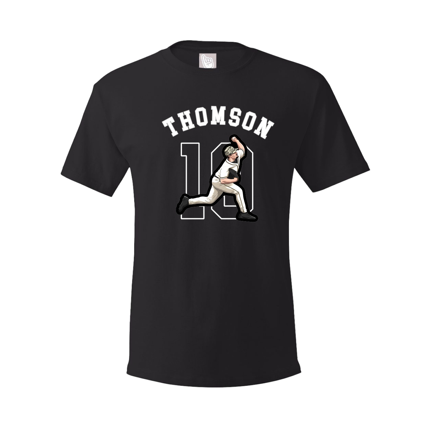 Tee