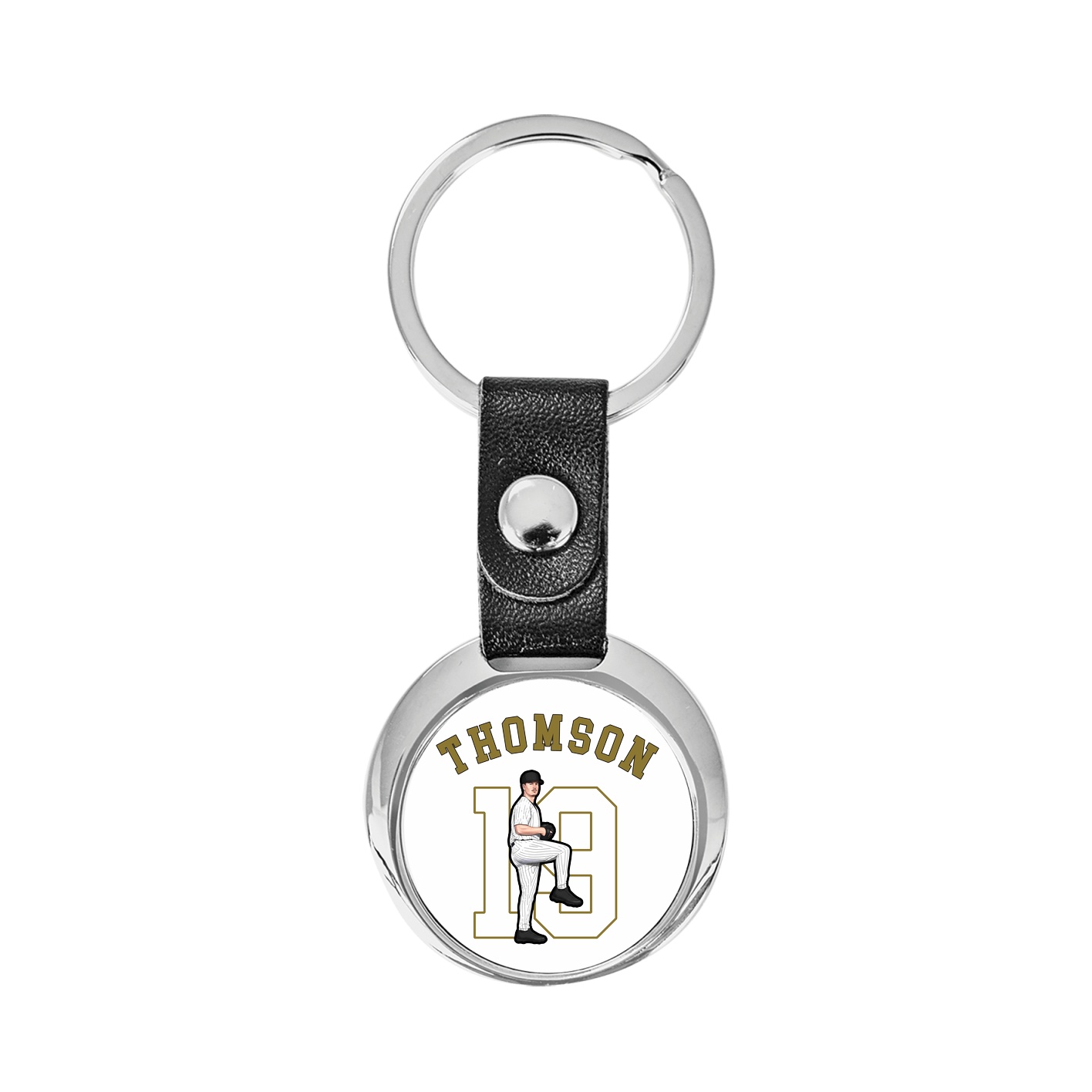Key Chain