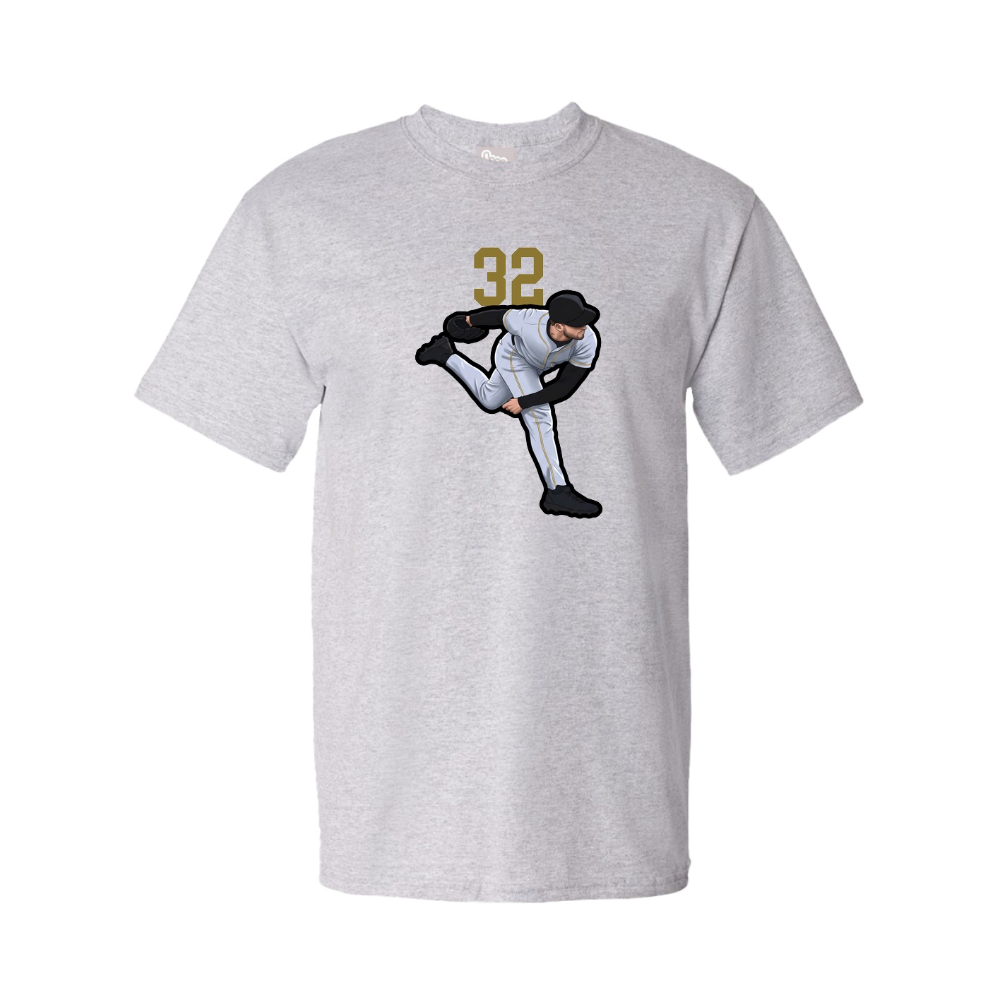Youth Tee