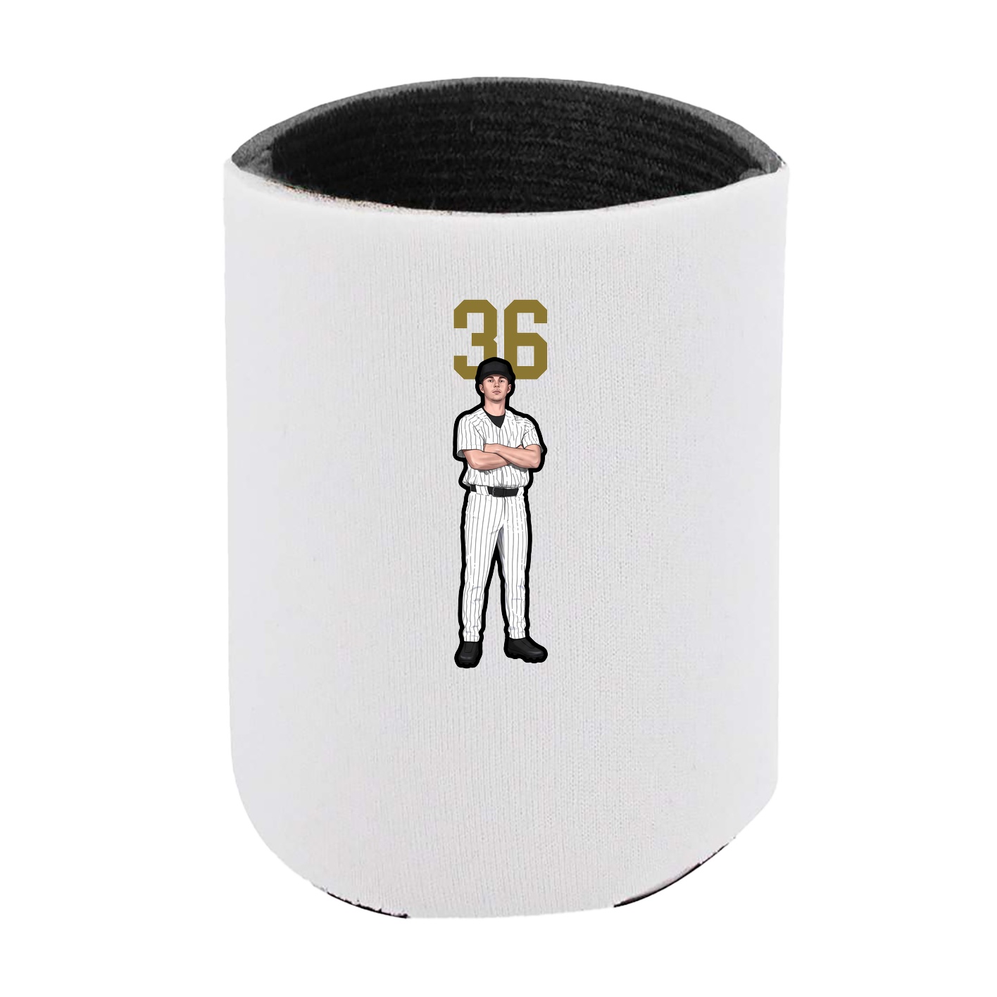 Can Holder