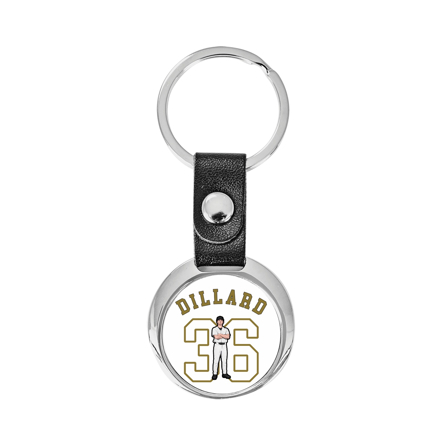 Key Chain