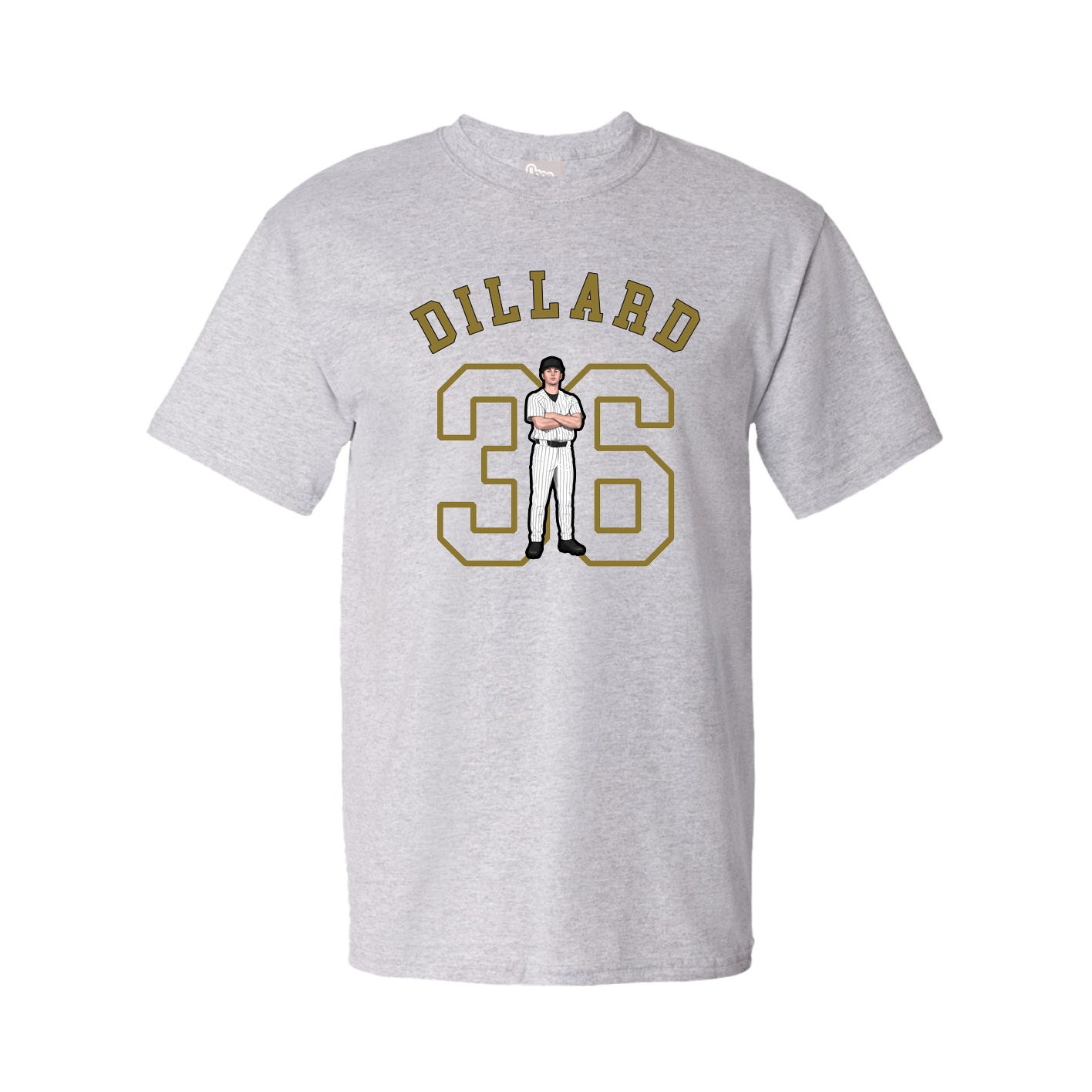 Youth Tee