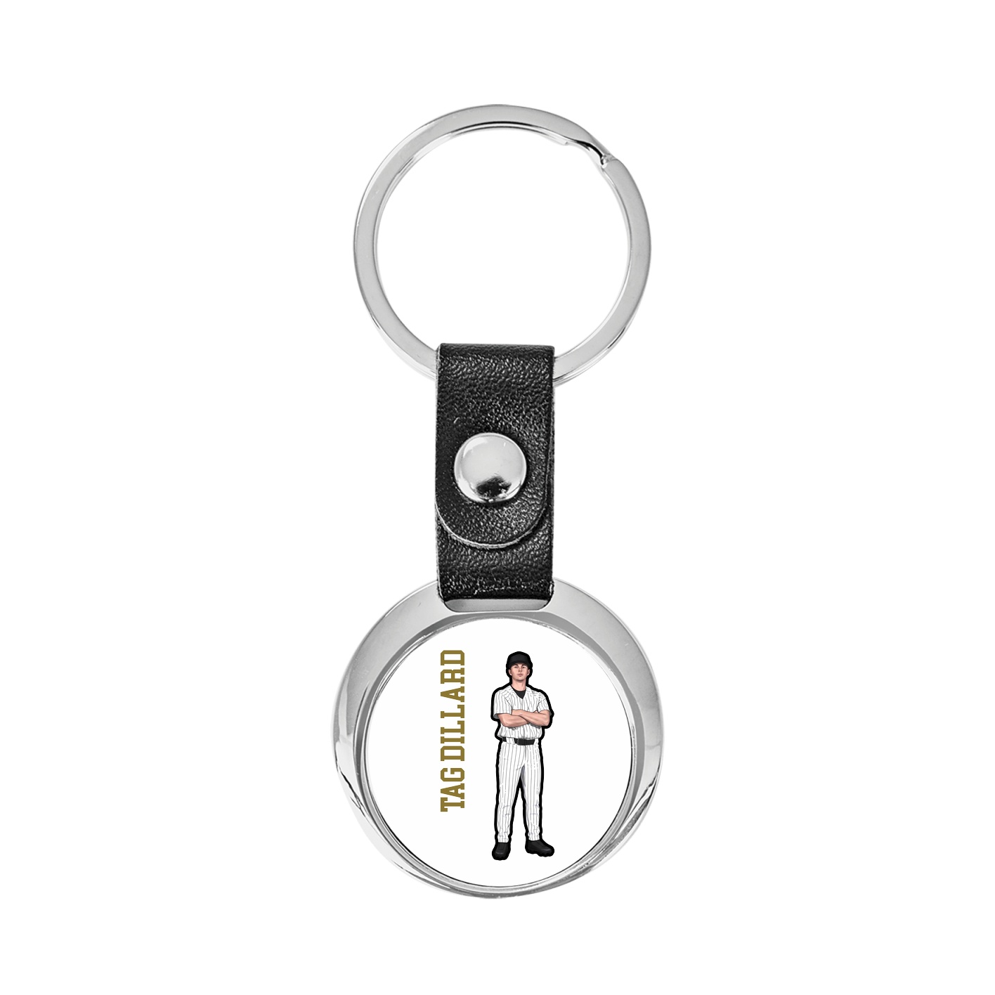Key Chain