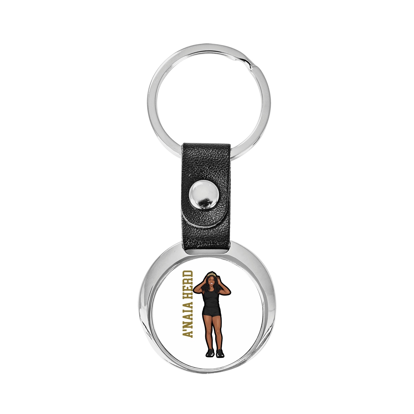Key Chain