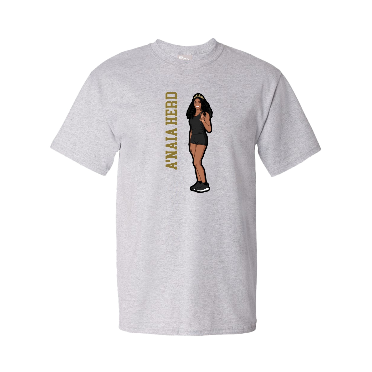Tee