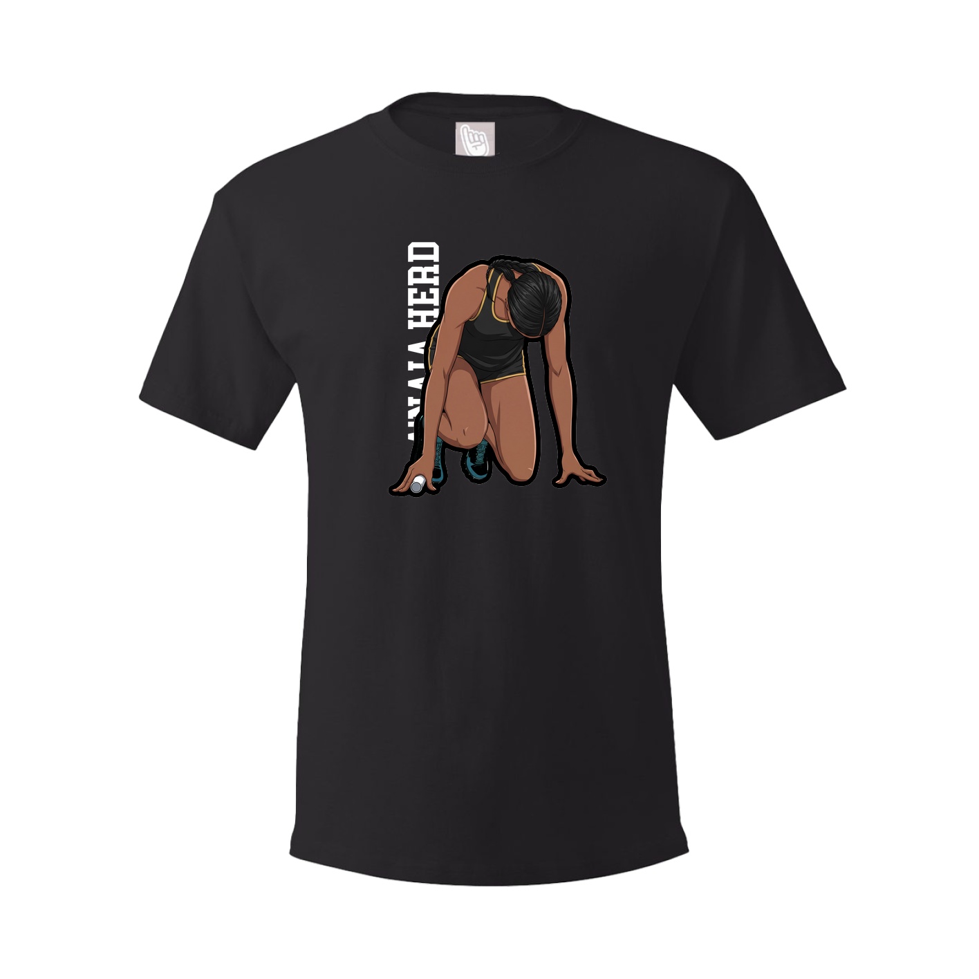 Tee