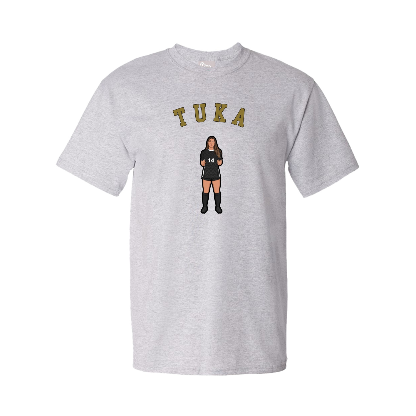 Tee