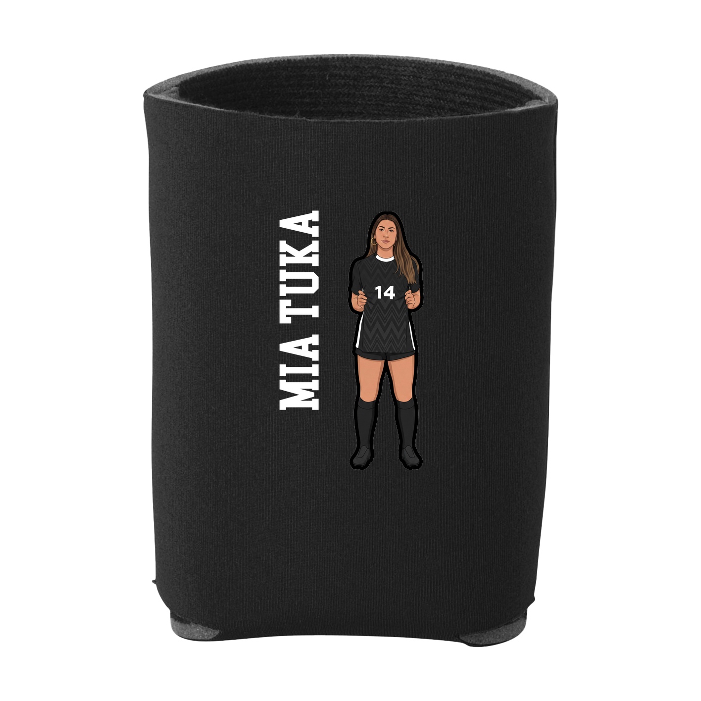Can Holder