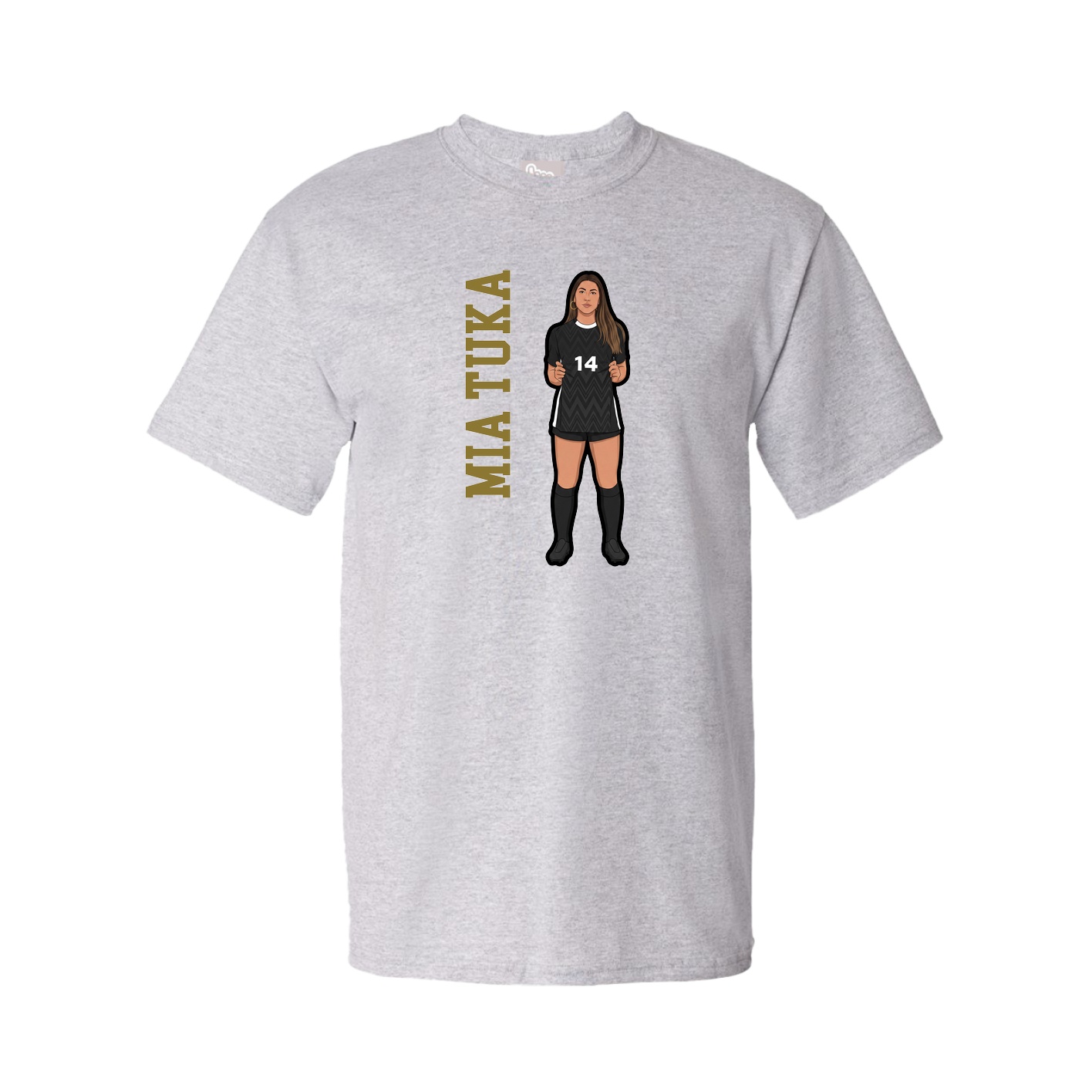 Youth Tee