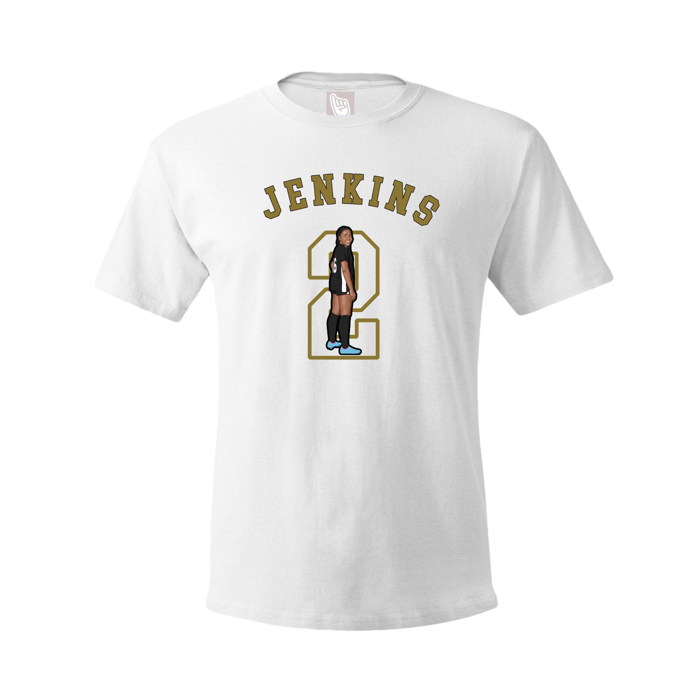 Tee