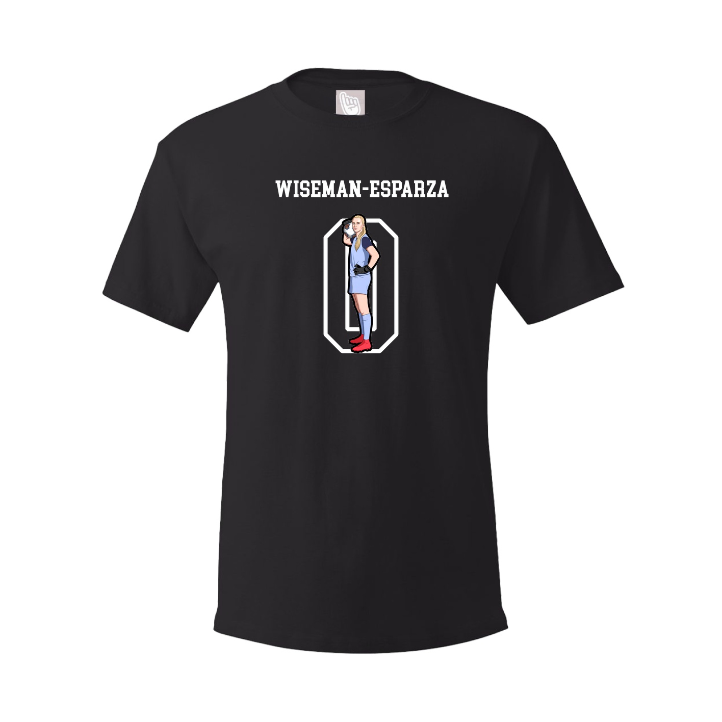 Tee