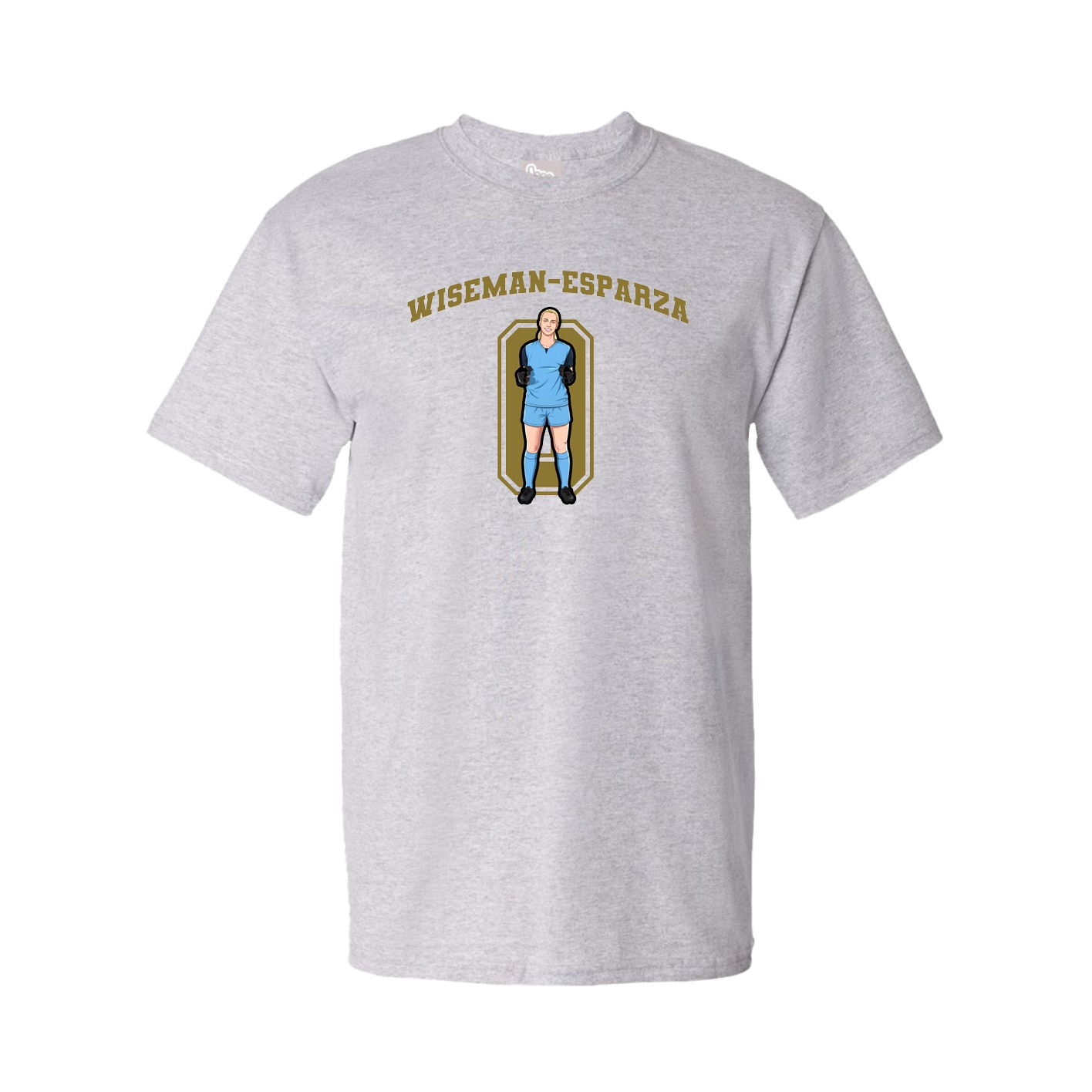 Youth Tee