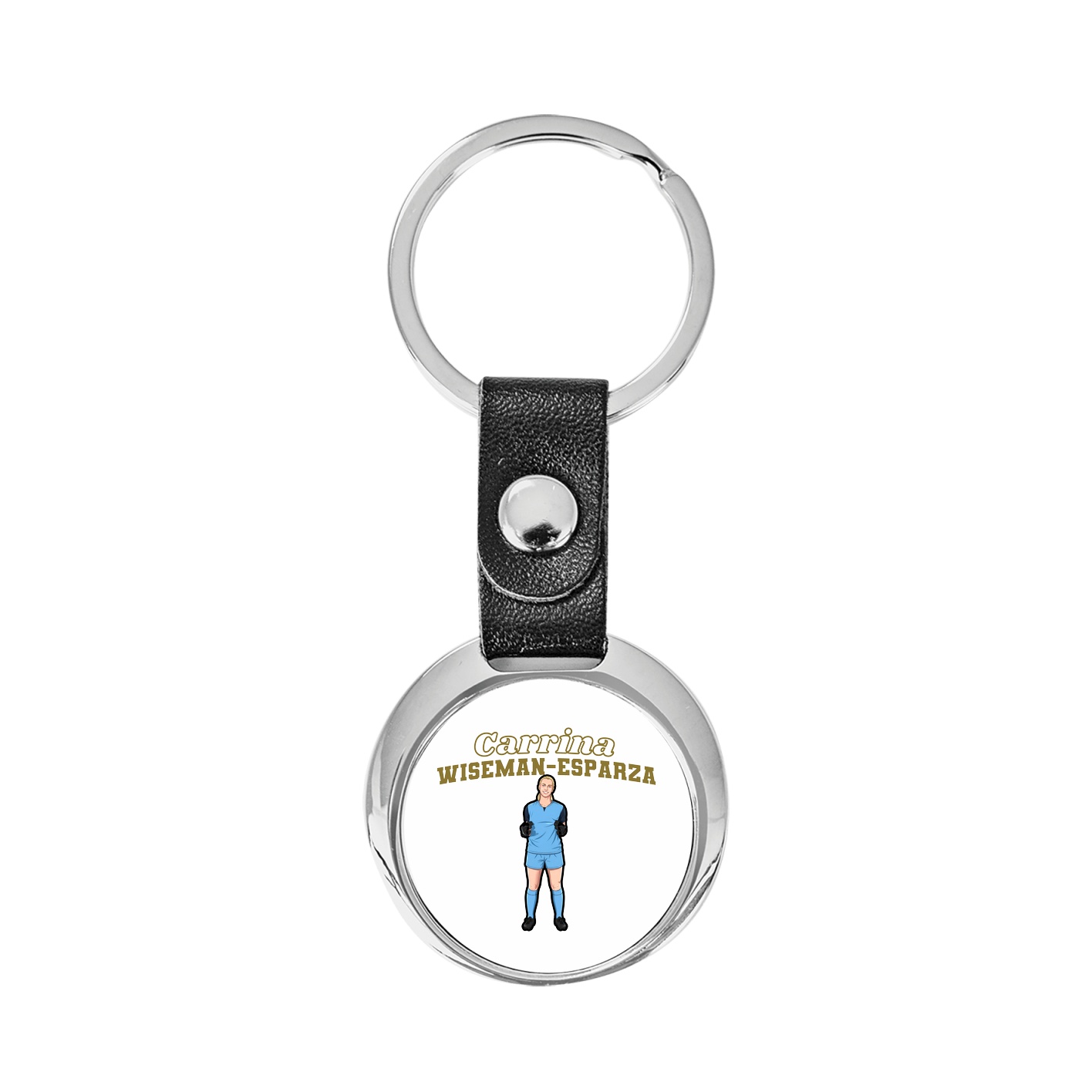 Key Chain