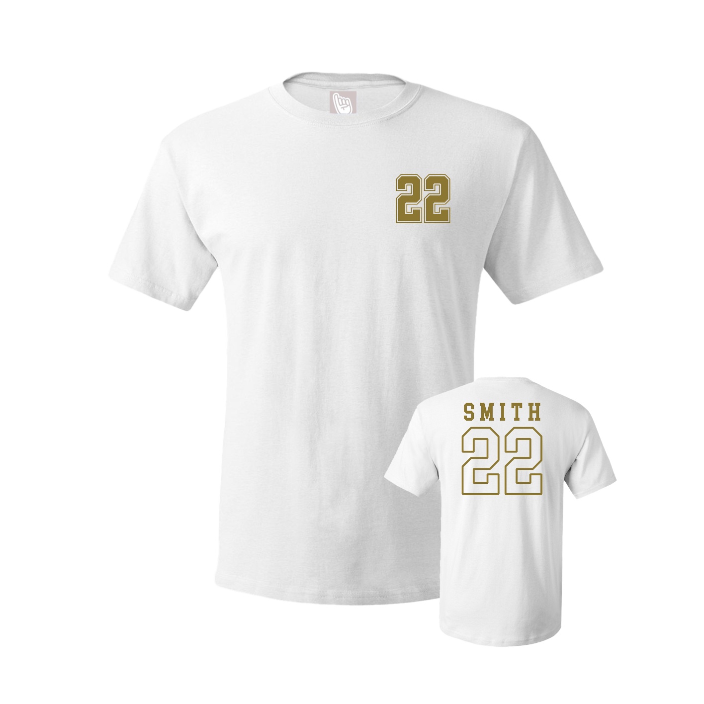 Youth Tee