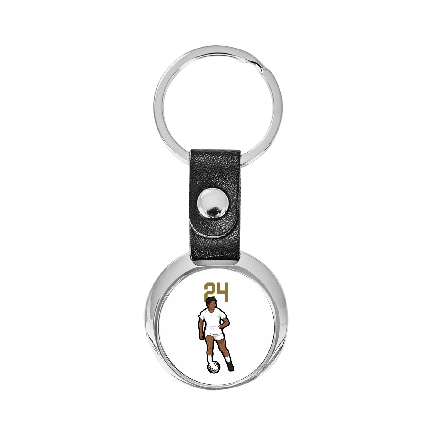 Key Chain