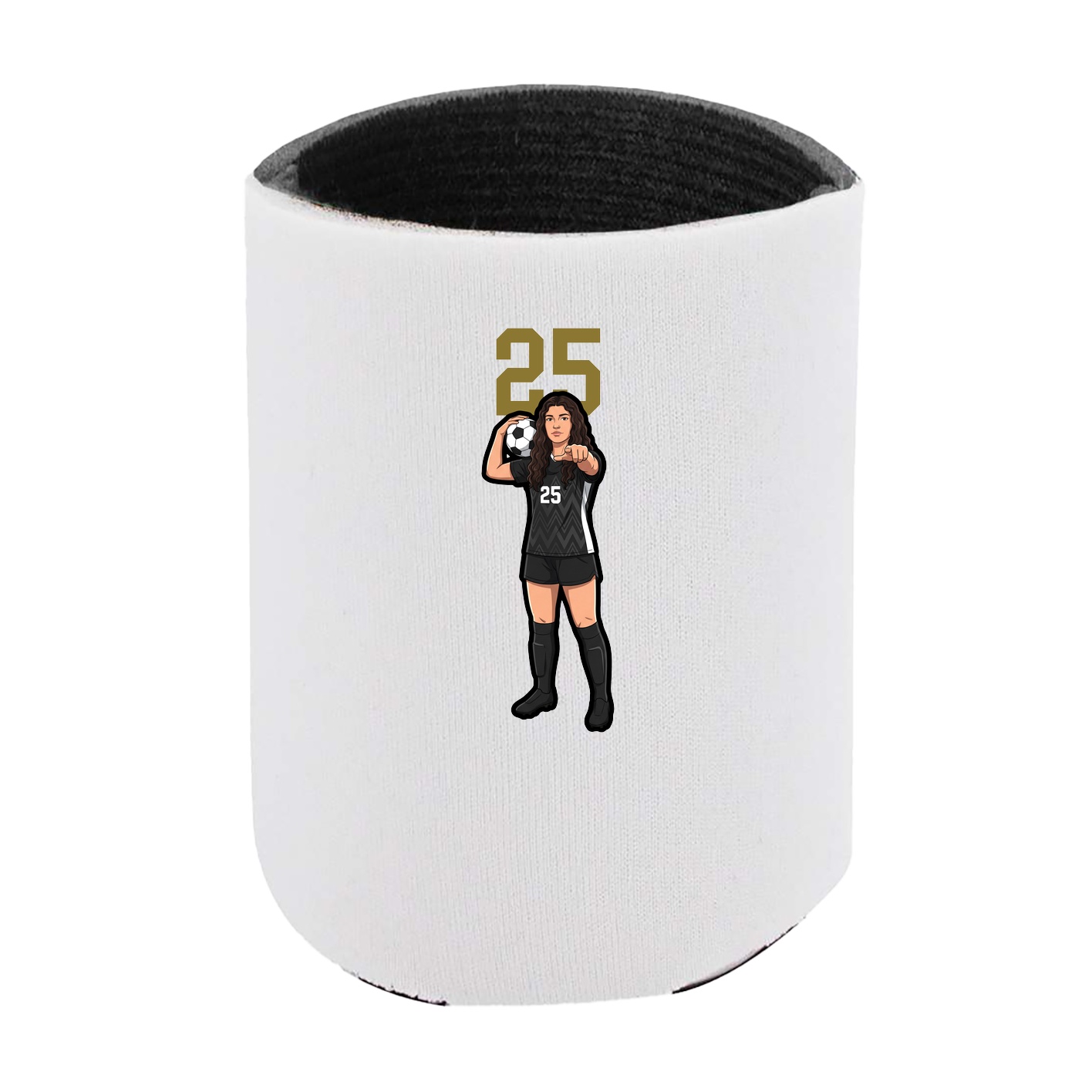 Can Holder