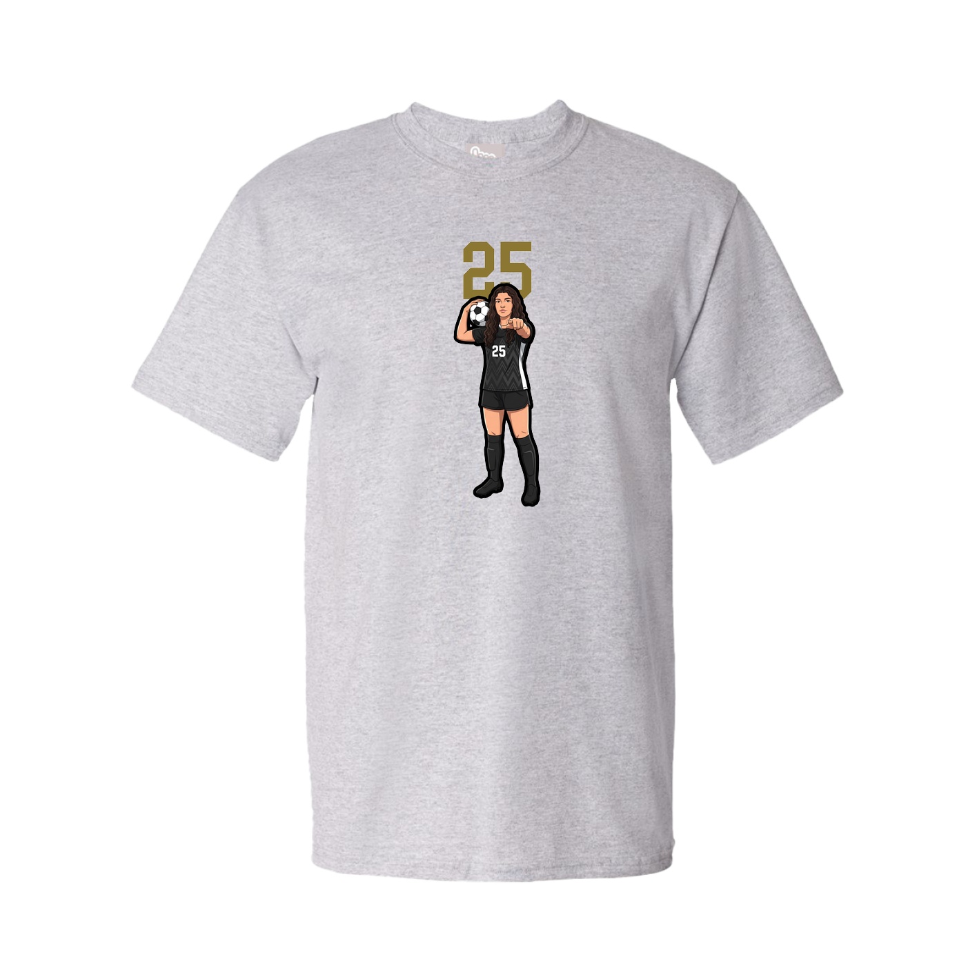 Youth Tee