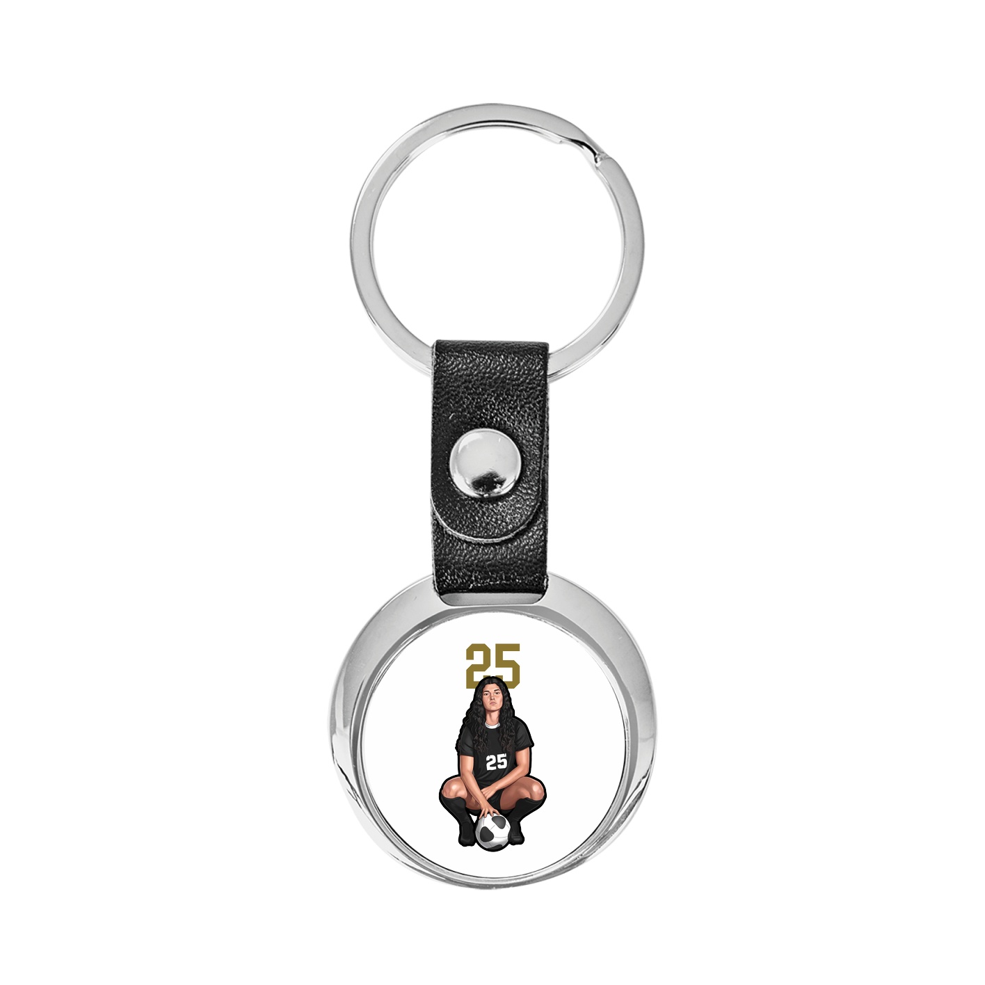 Key Chain