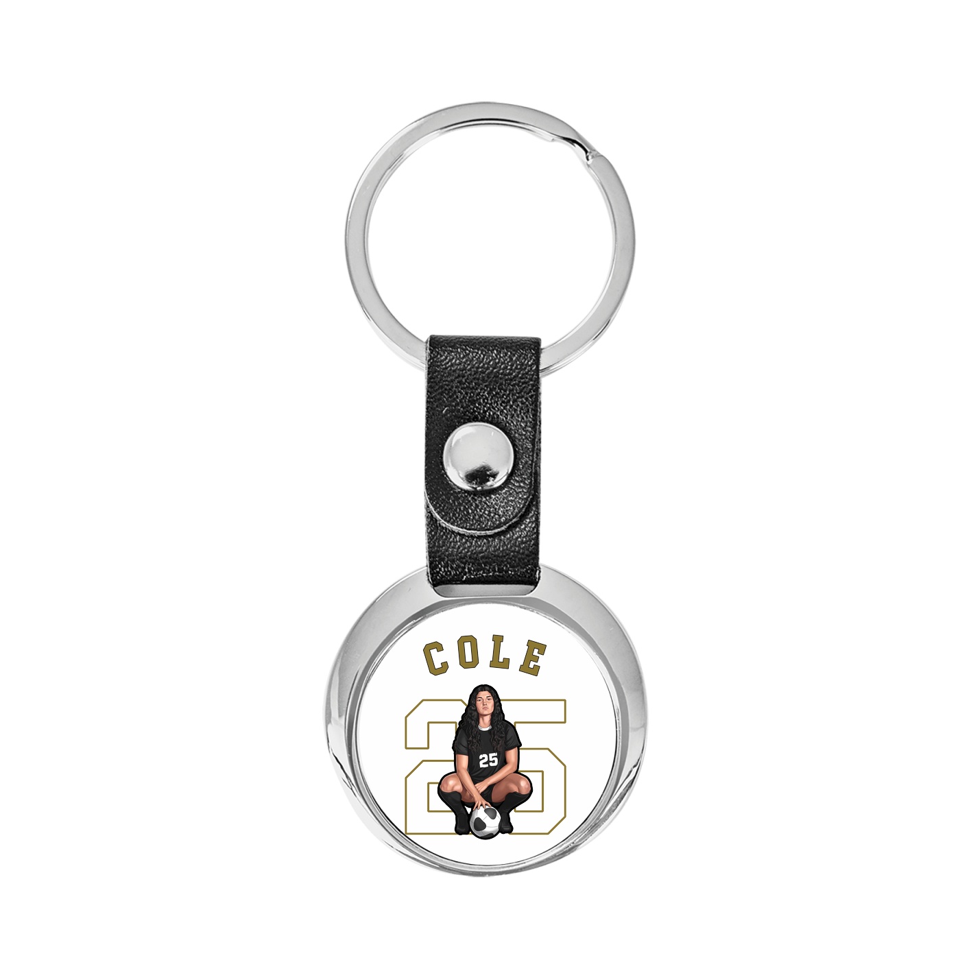 Key Chain