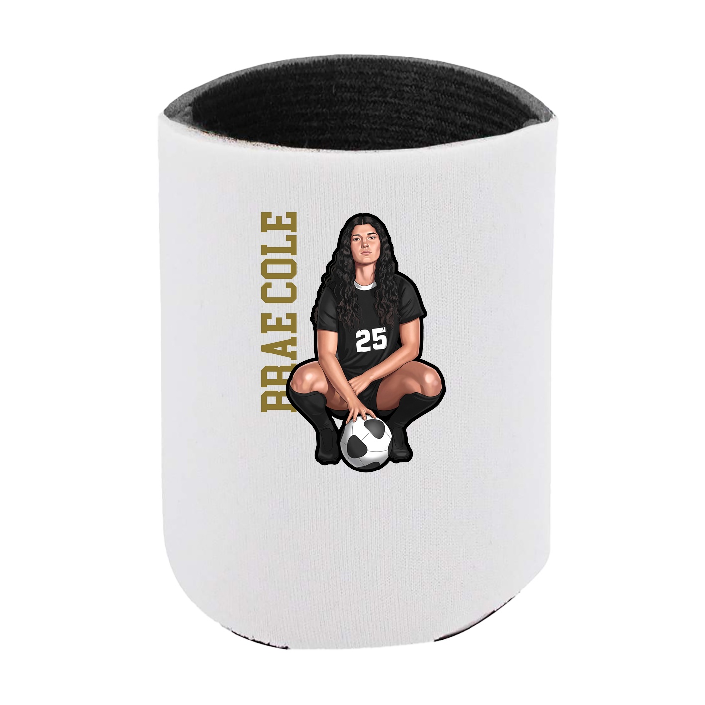 Can Holder