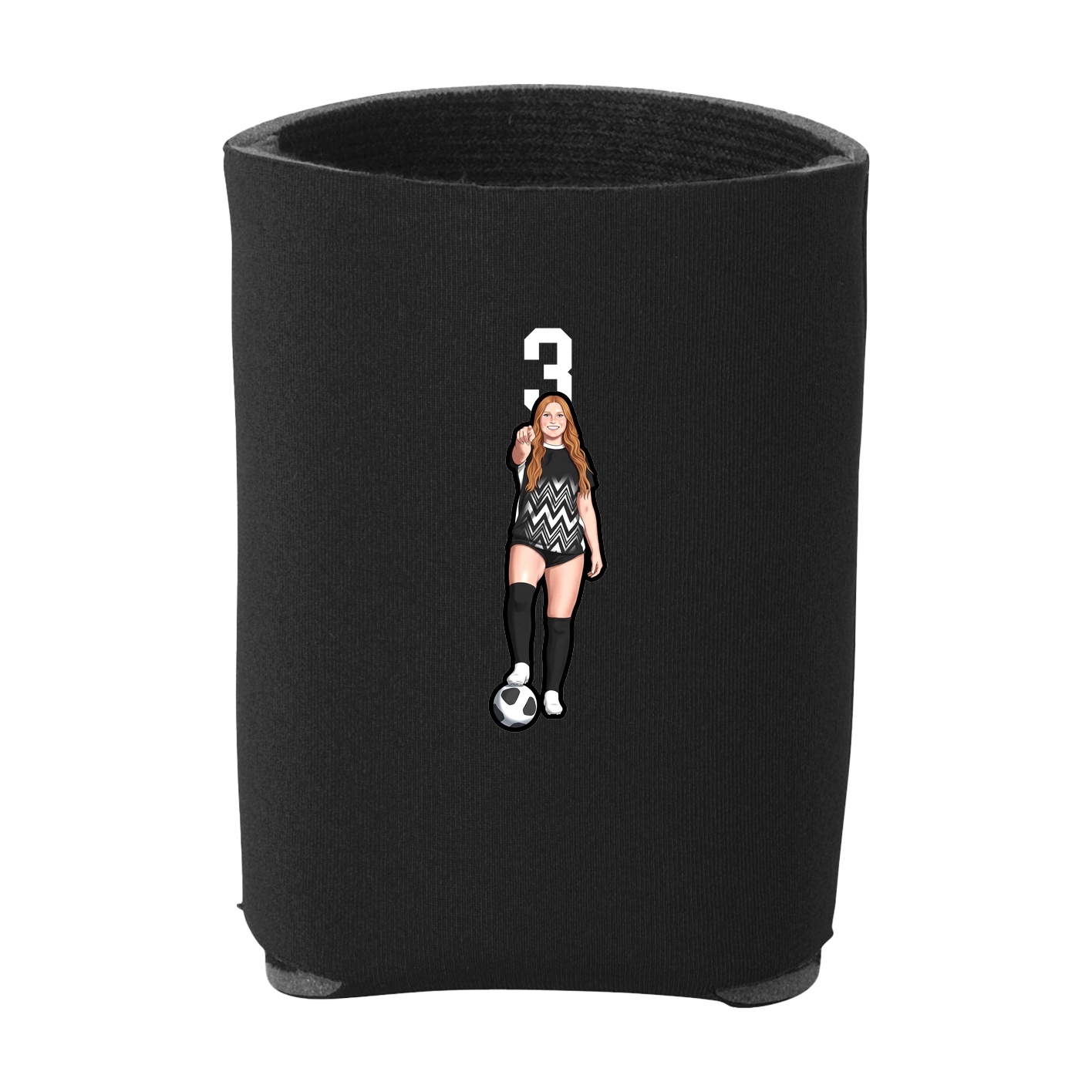 Can Holder