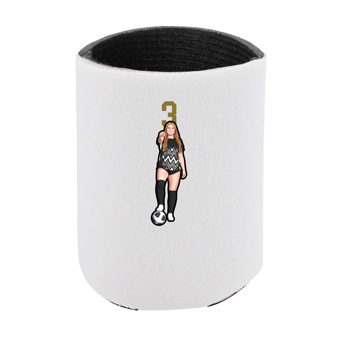 Can Holder