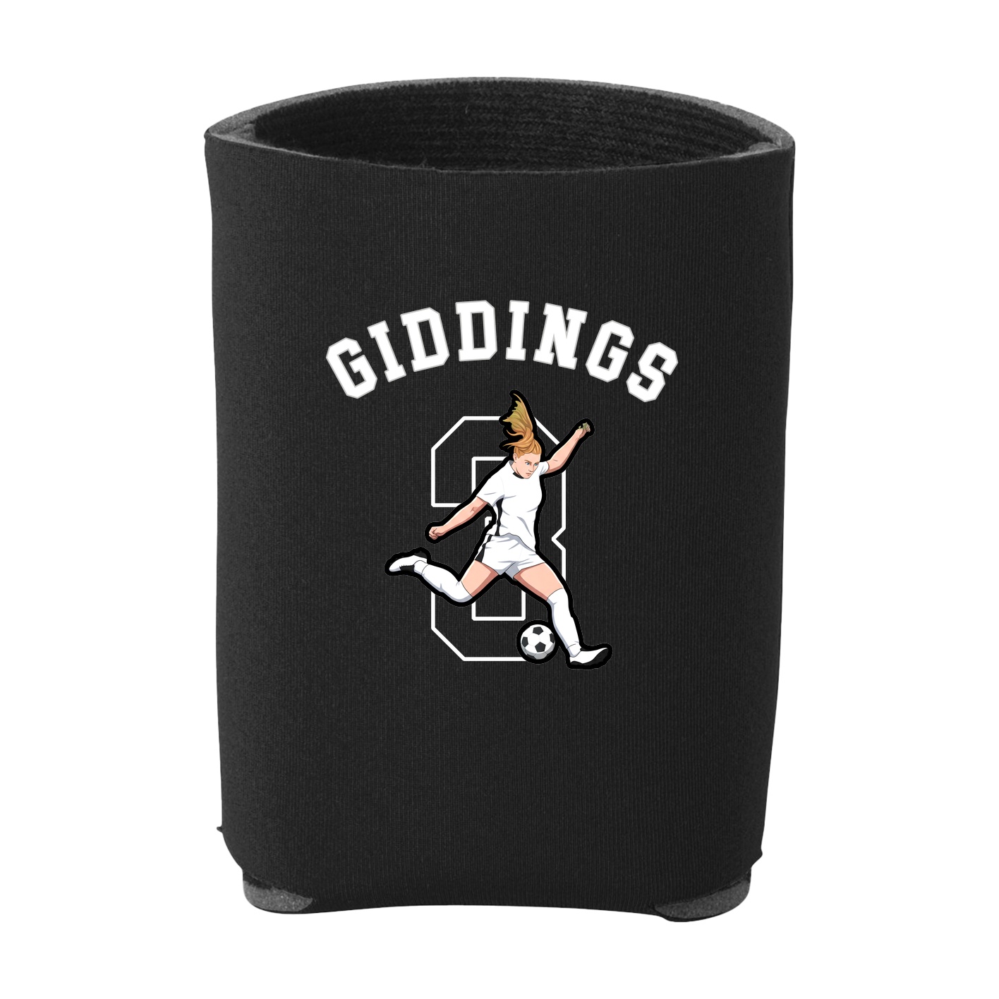 Can Holder
