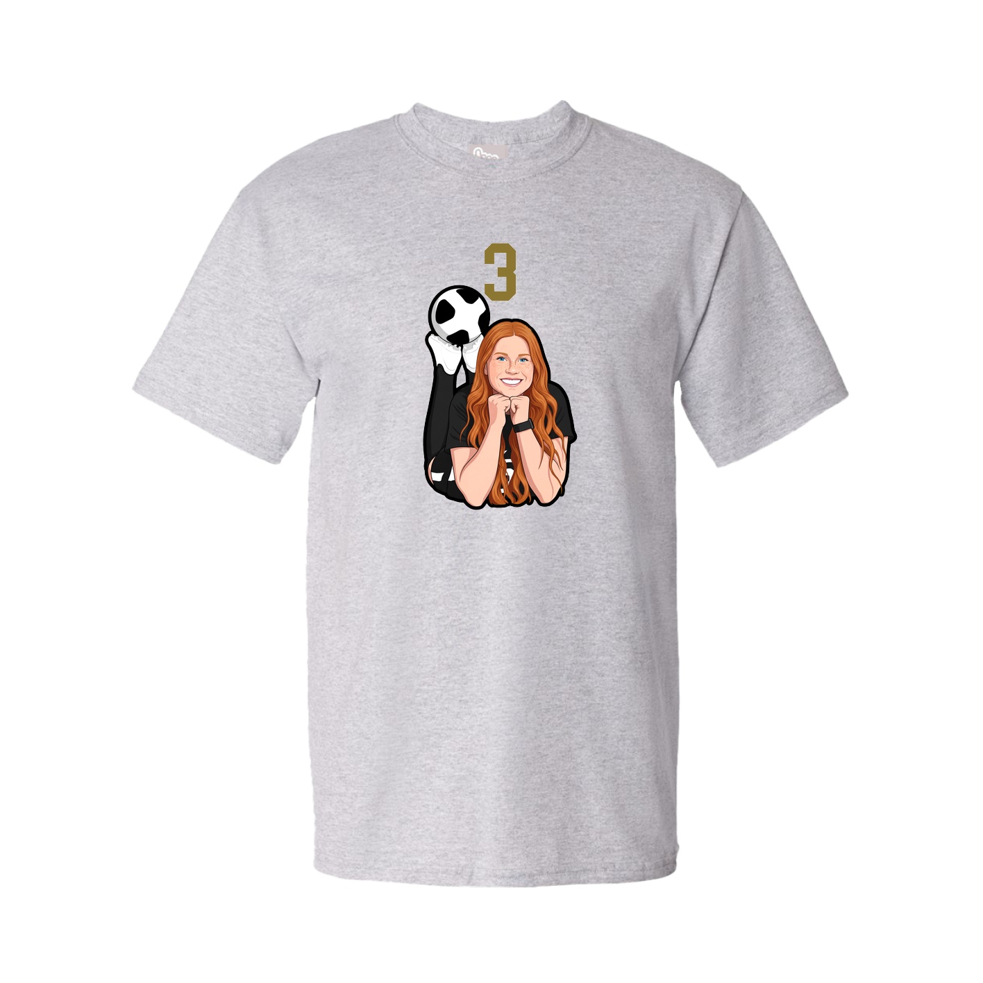 Youth Tee
