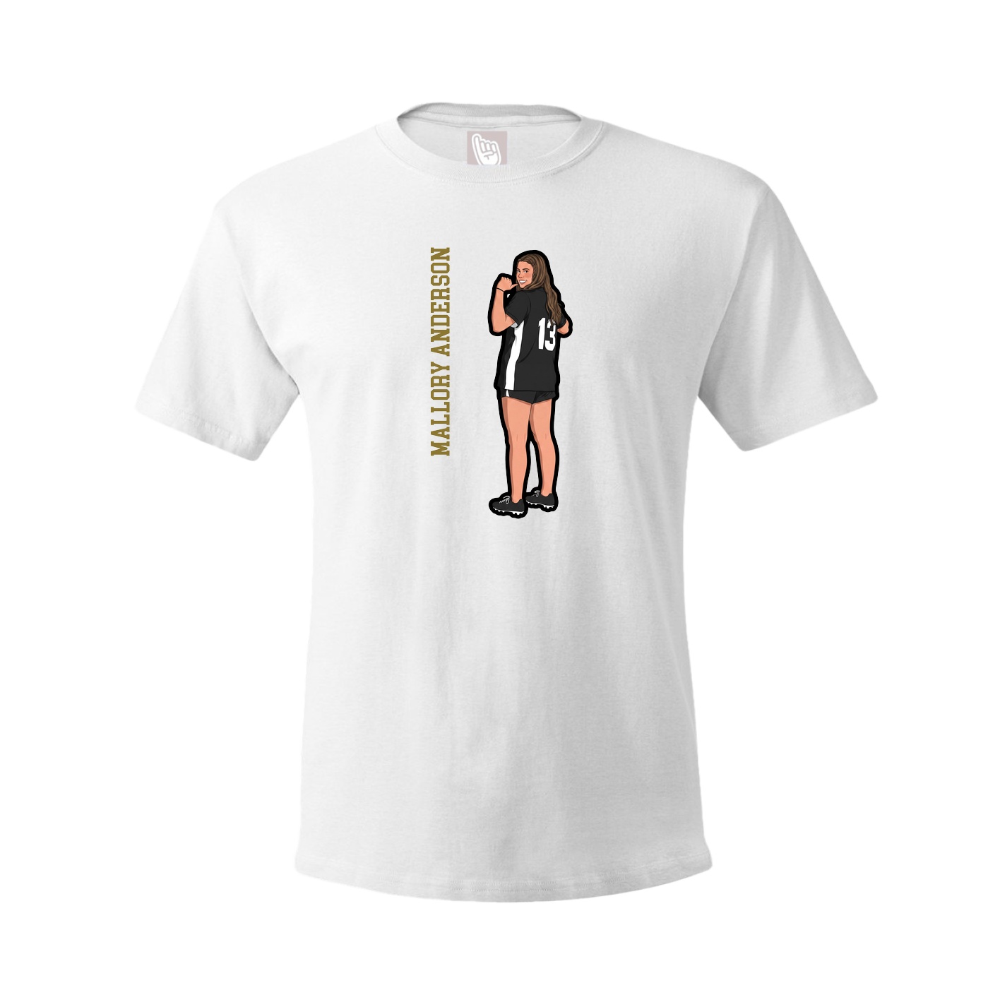Youth Tee