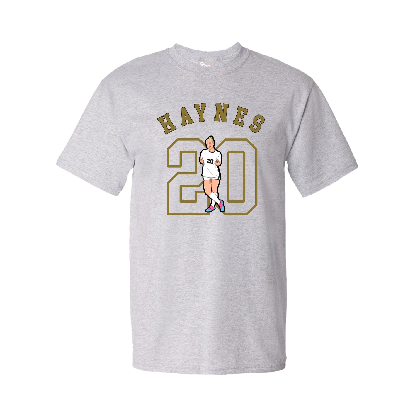 Tee