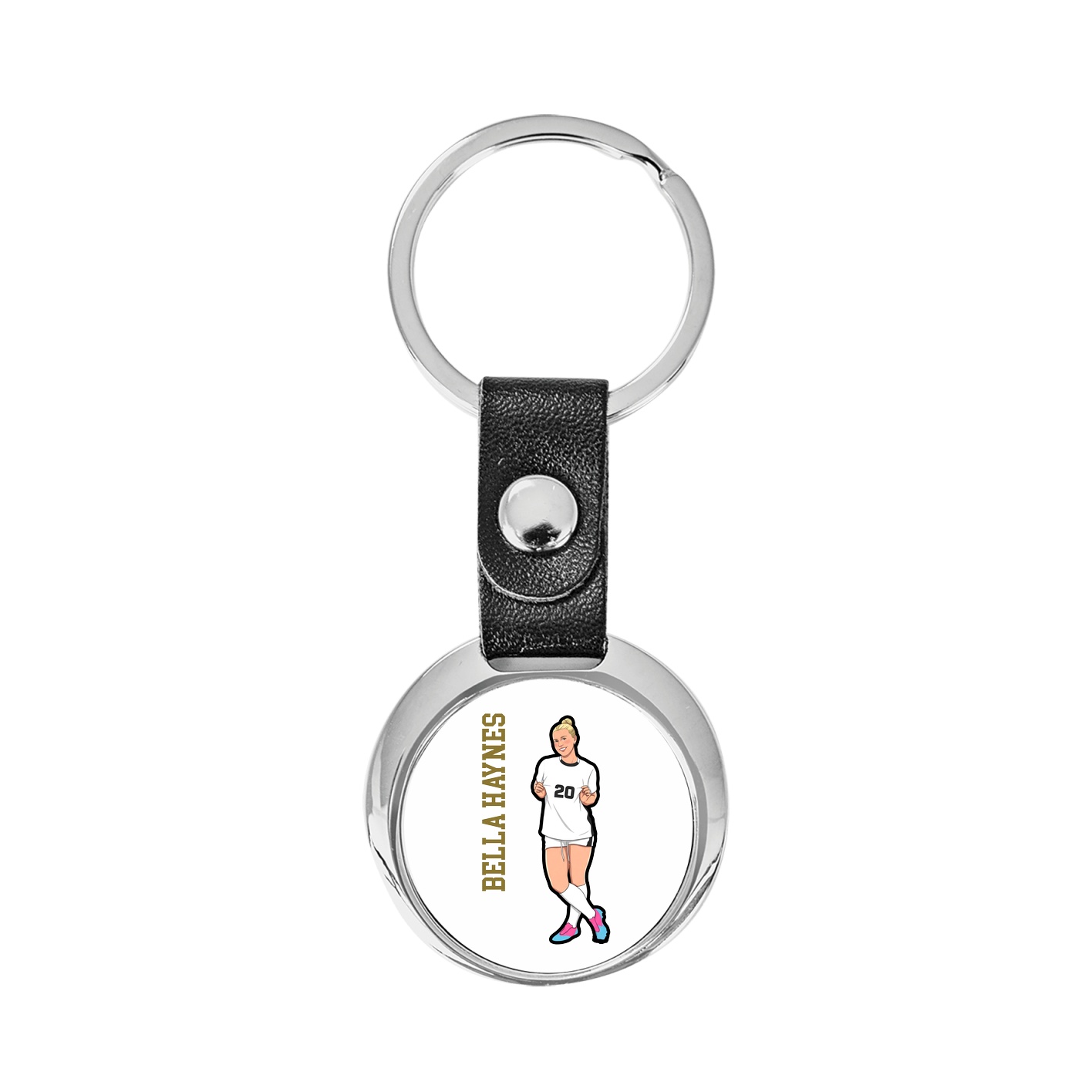 Key Chain
