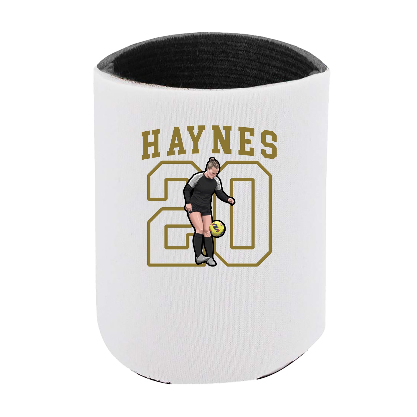 Can Holder