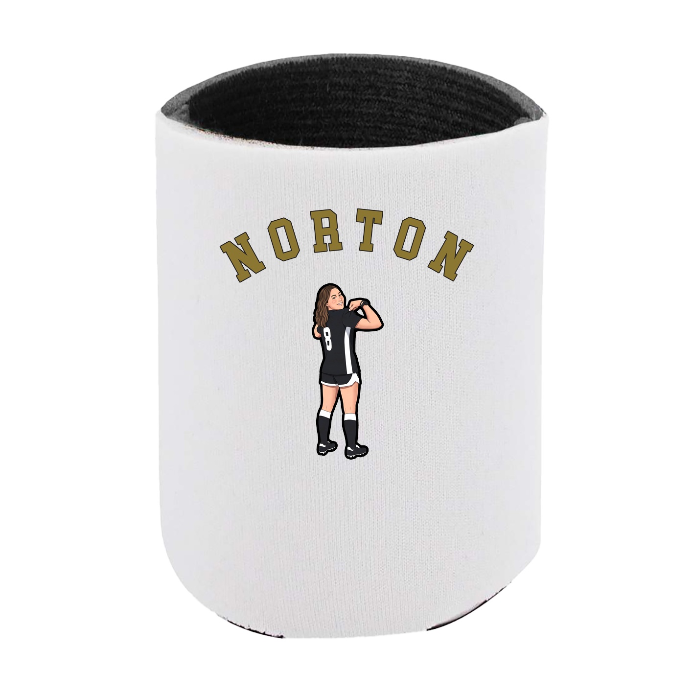 Can Holder