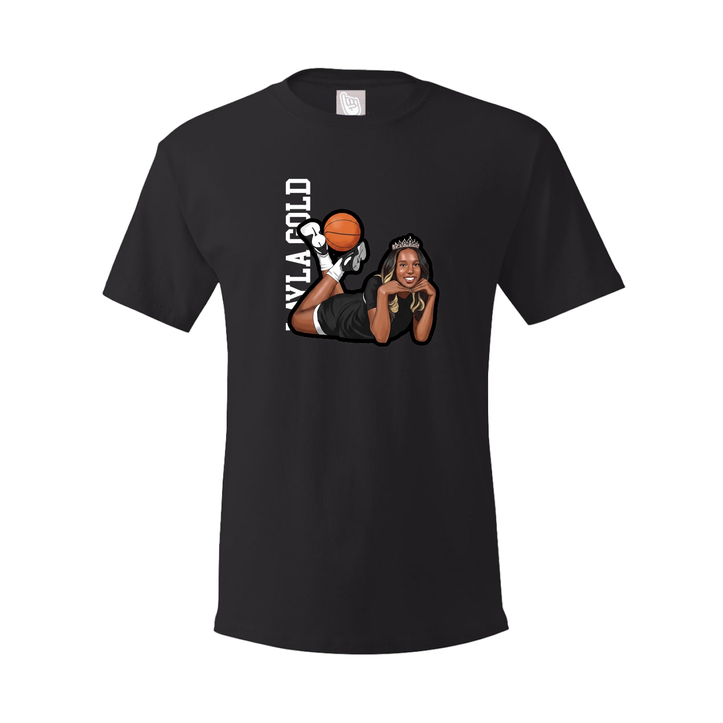 Tee