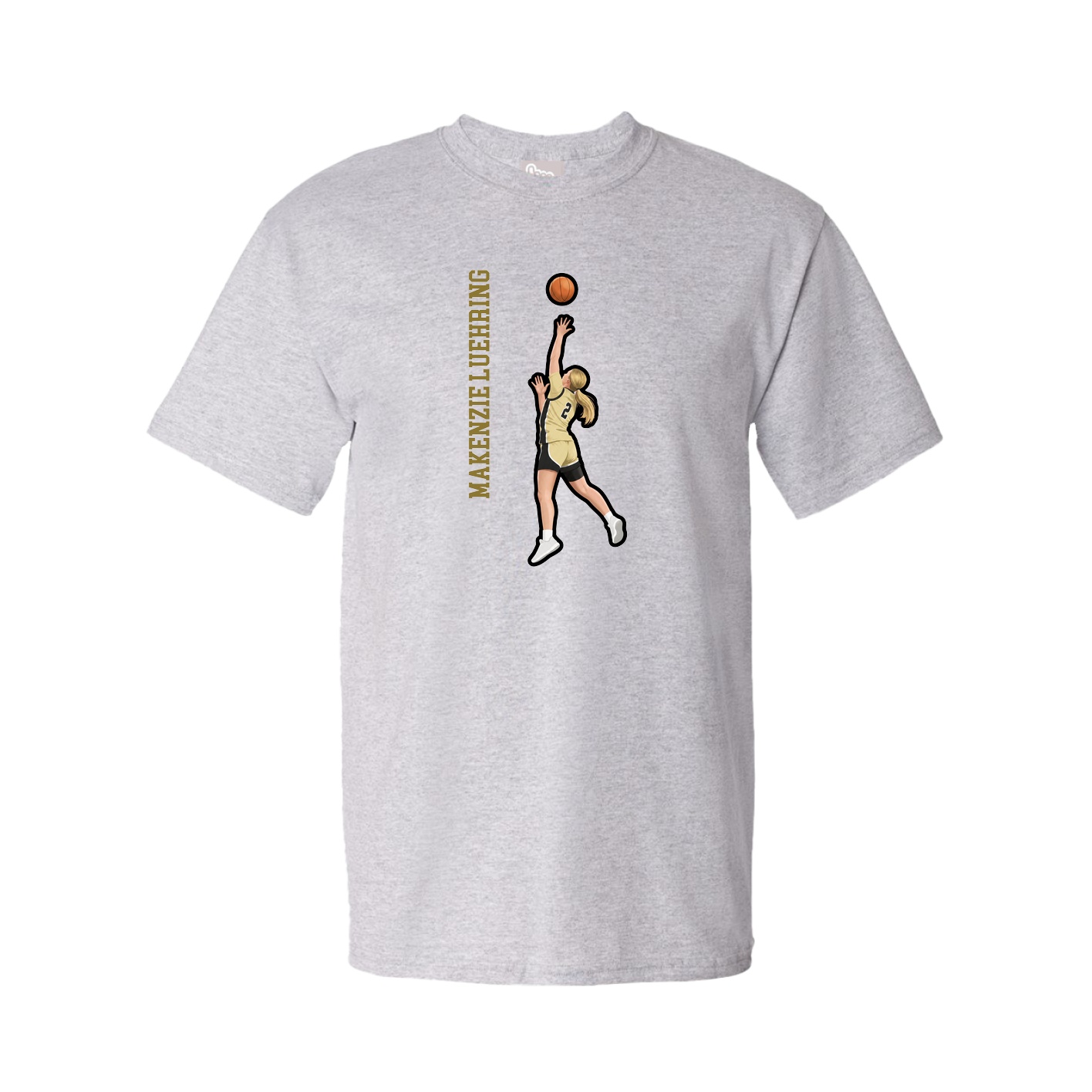 Tee