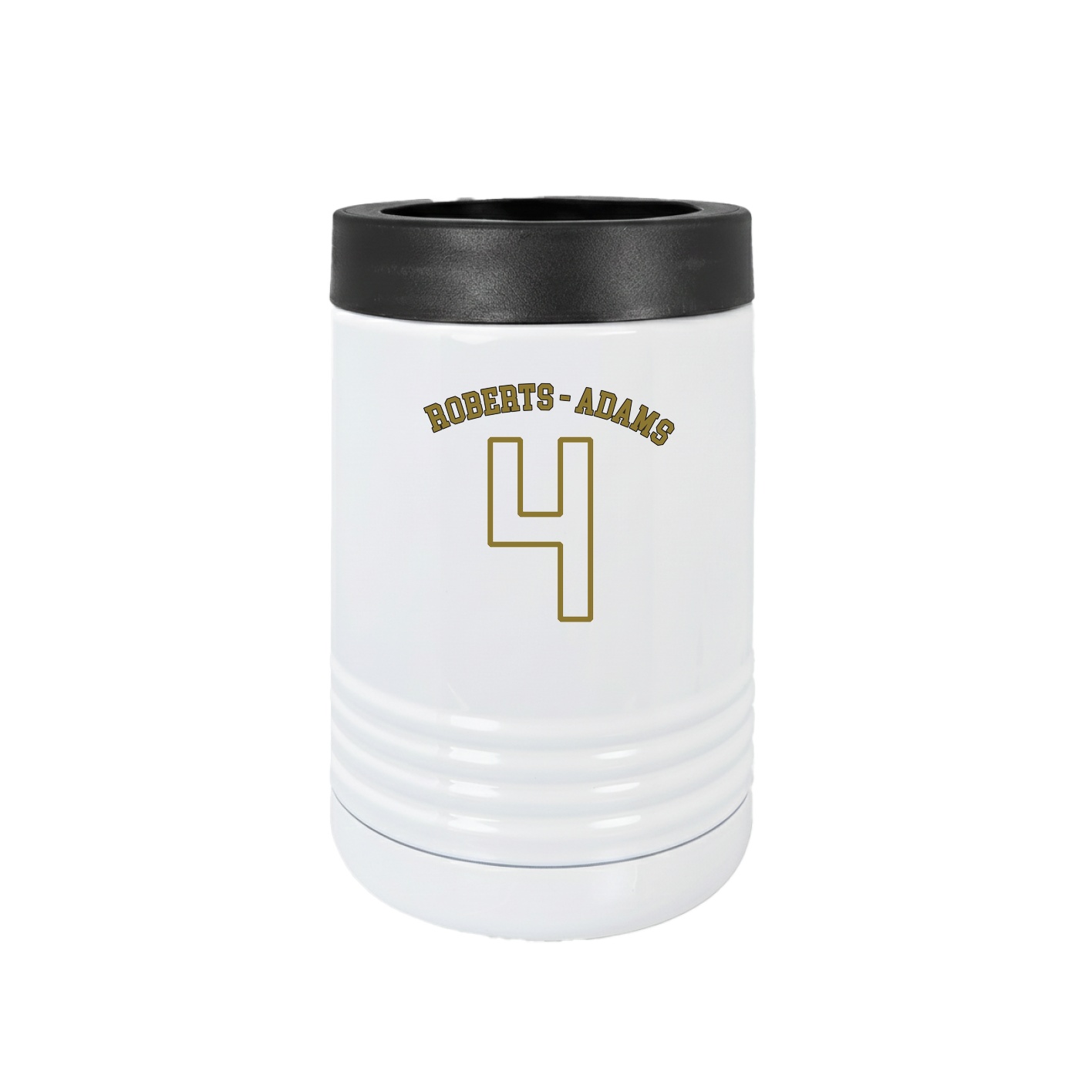 Beverage Holder