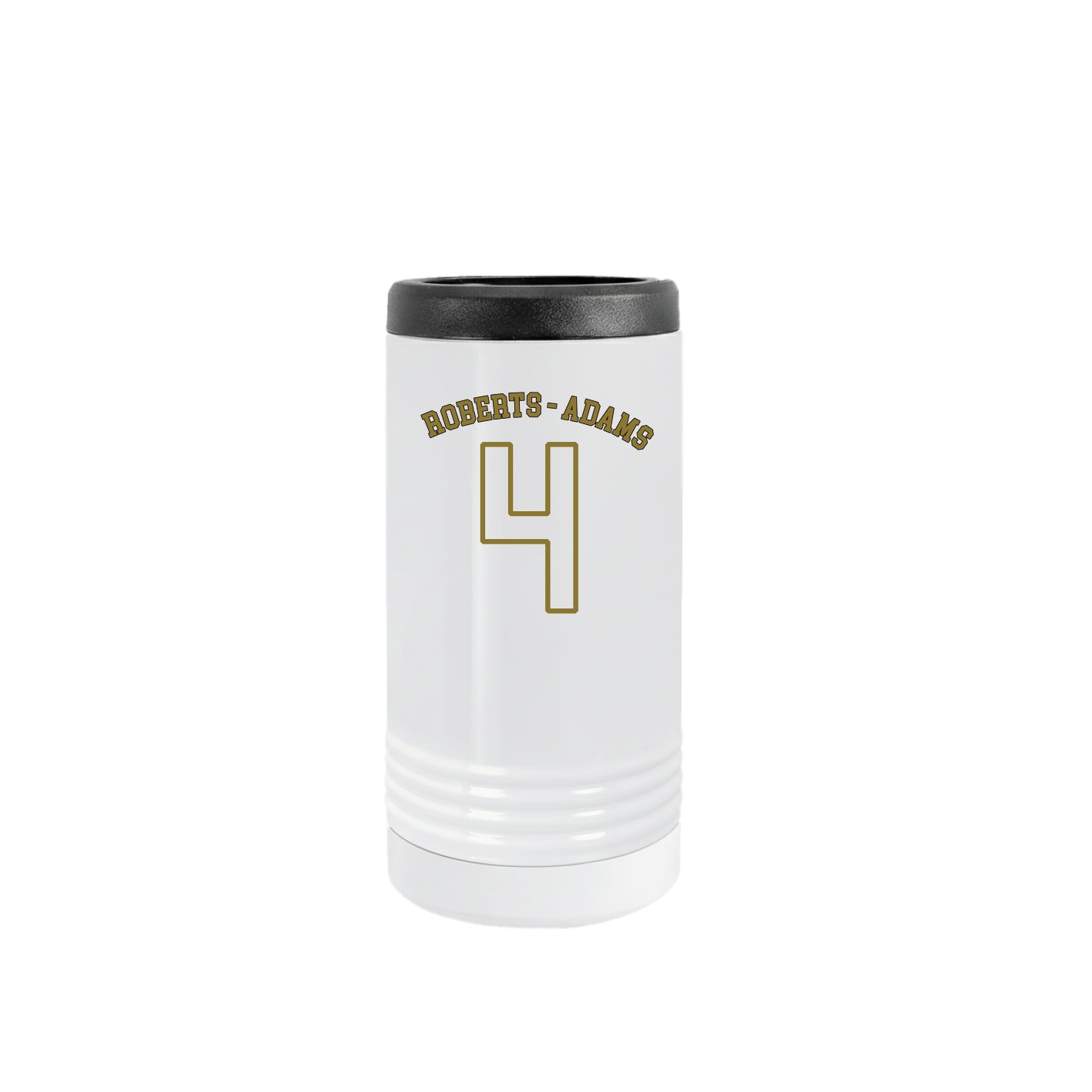 Slim Beverage Holder