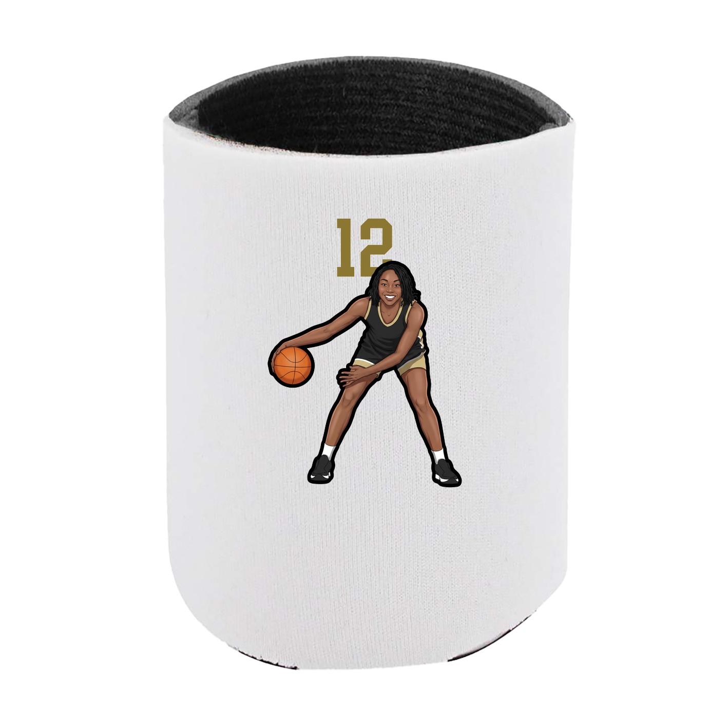 Can Holder