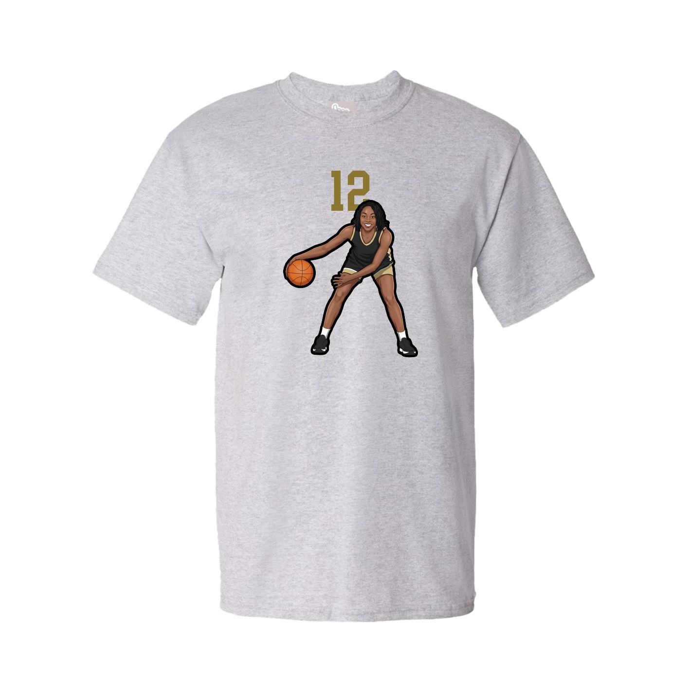 Youth Tee