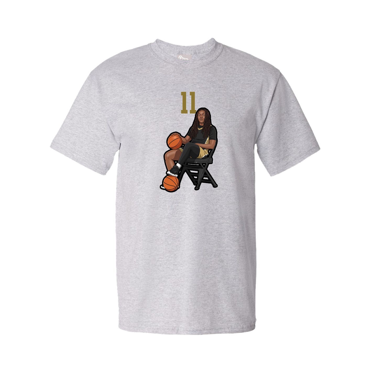 Youth Tee