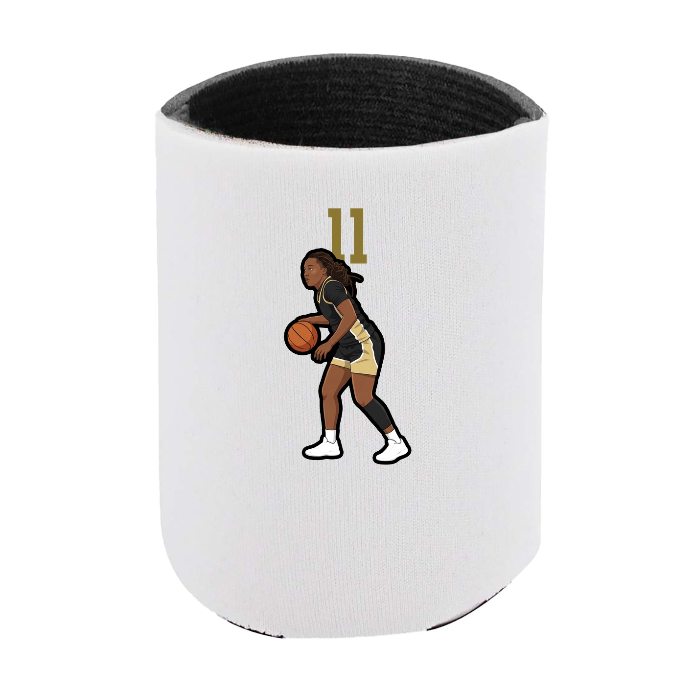 Can Holder