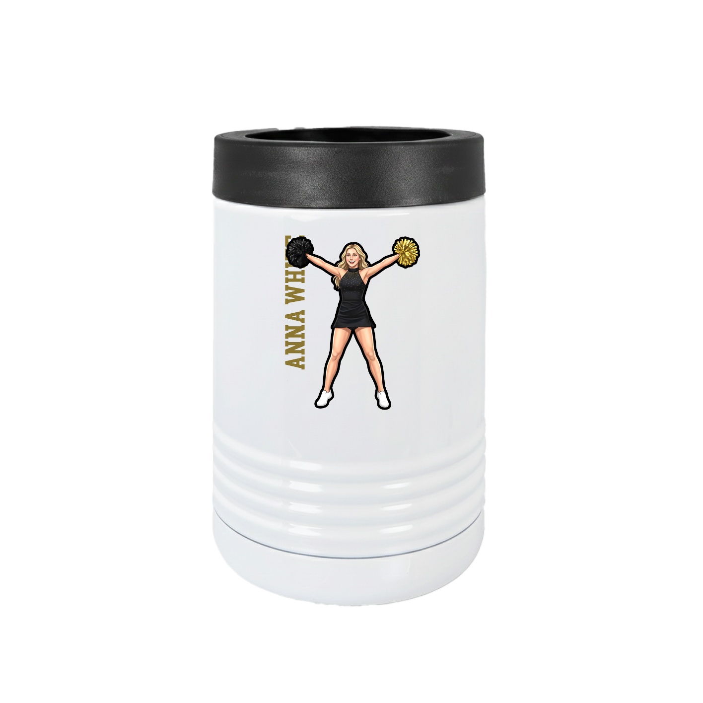 Beverage Holder