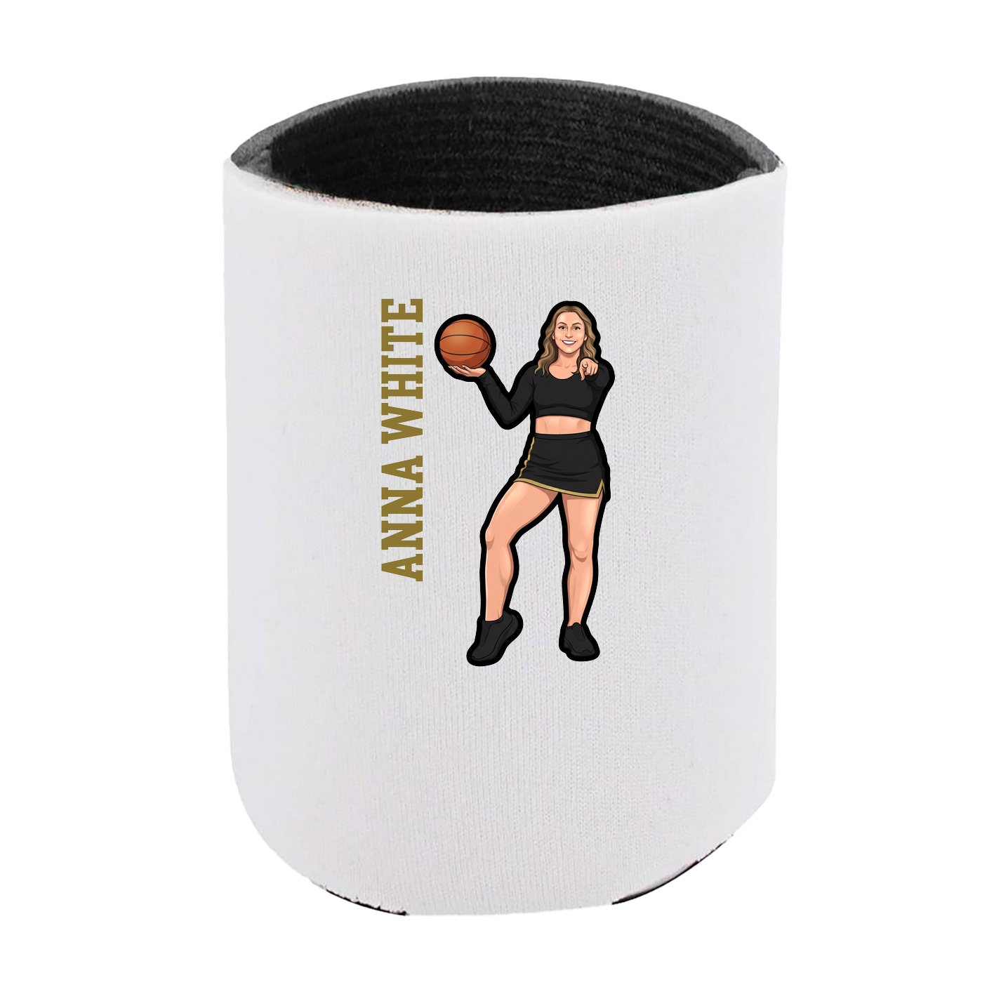 Can Holder