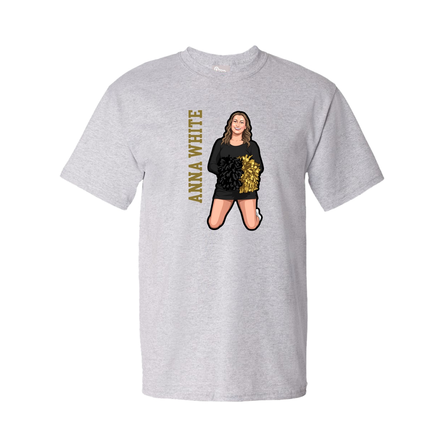 Youth Tee