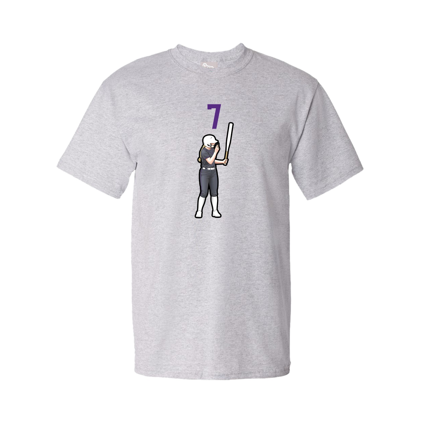 Youth Tee