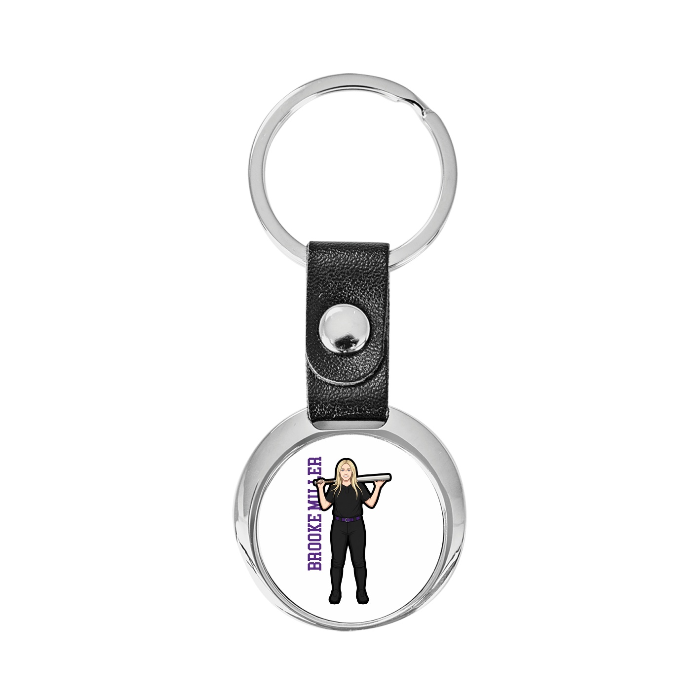 Key Chain