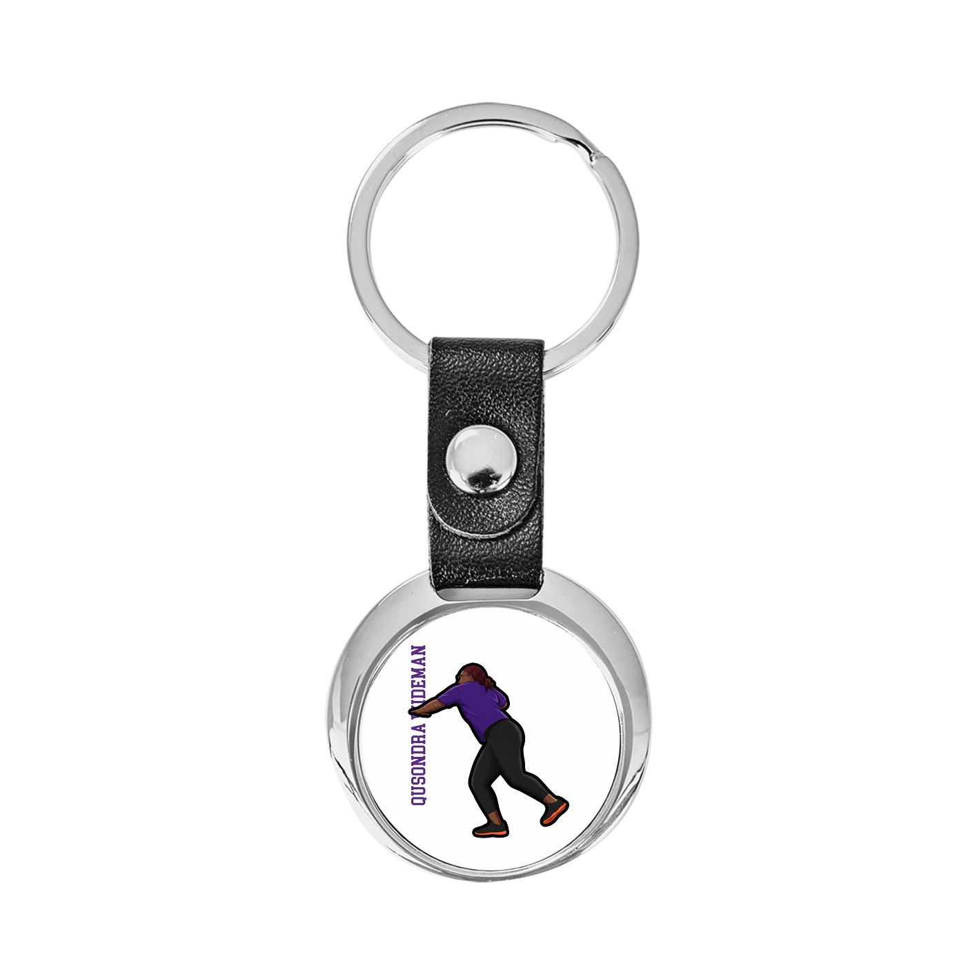 Key Chain