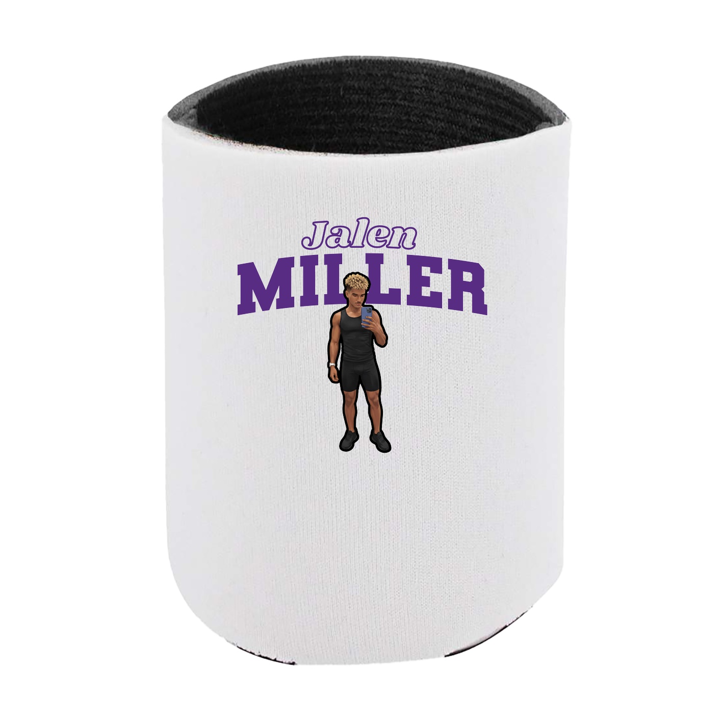 Can Holder