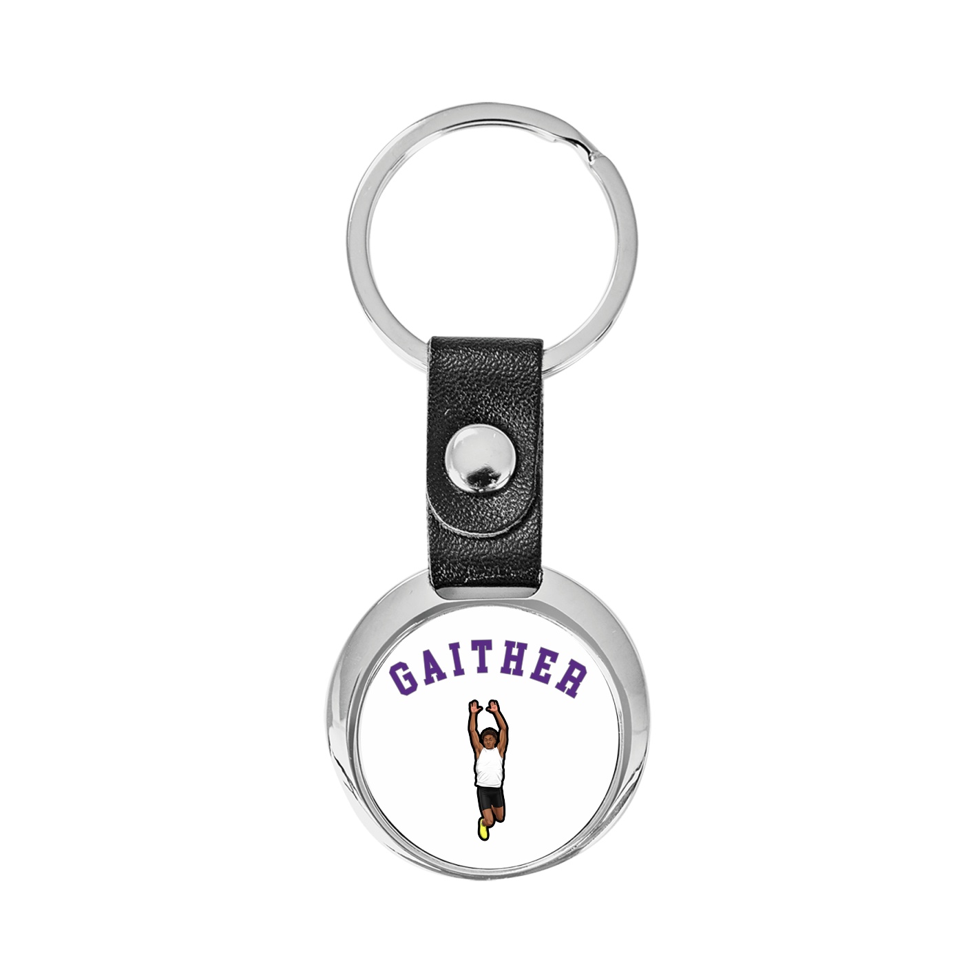 Key Chain