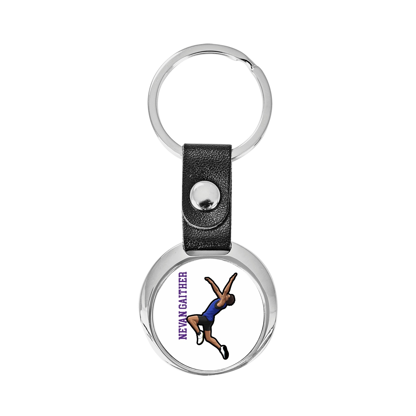 Key Chain